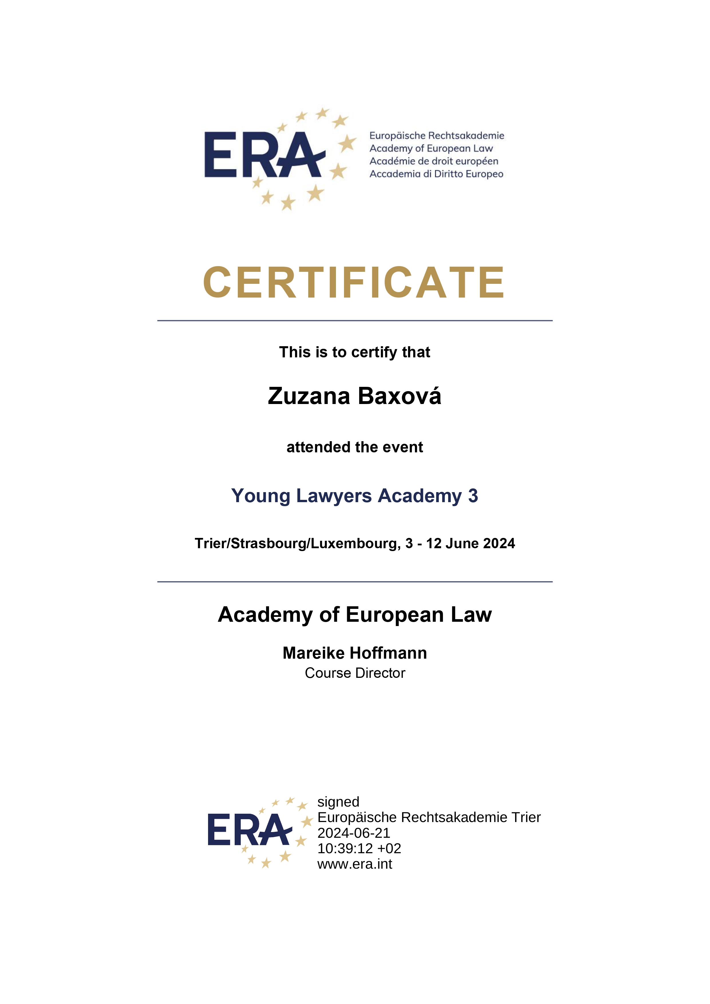 certificate_baxová_zuzana_sig_page-0001