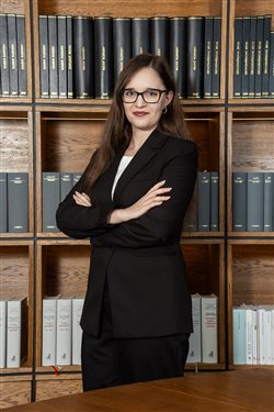 dsc04379