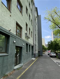 budova 3