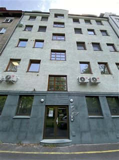 img_3188