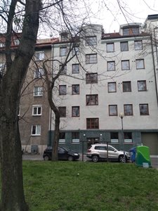Záhradnícka 51