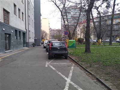 Záhradnícka 51