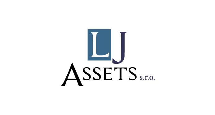 LJ Invent s.r.o.