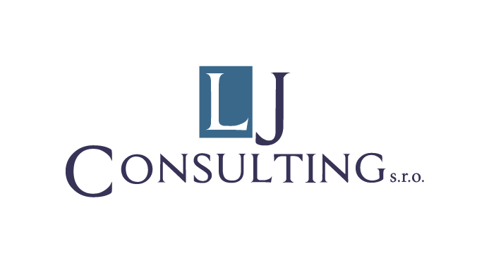 LJ Consulting s.r.o.