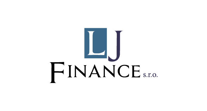 LJ Finance s.r.o.