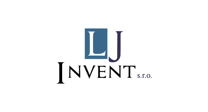 LJ Invent s.r.o.