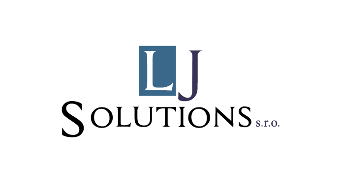 LJ Solutions s.r.o.