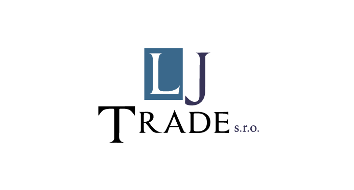 LJ Trade s.r.o.