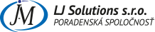 LJ Solutions s.r.o.