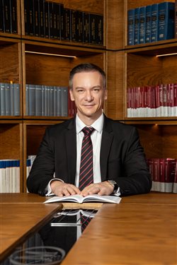 jm